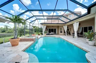 15101 Kestrelglen Way, Lithia, FL 33547 - Photo 13