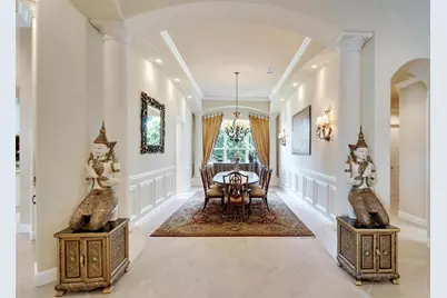 15101 Kestrelglen Way, Lithia, FL 33547 - Photo 23