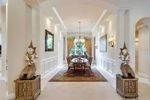 15101 Kestrelglen Way, Lithia, FL 33547 - Photo 23