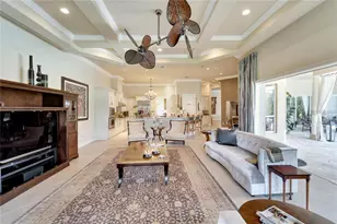 15101 Kestrelglen Way, Lithia, FL 33547 - Photo 31