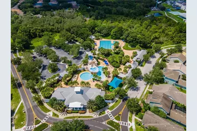 15101 Kestrelglen Way, Lithia, FL 33547 - Photo 67