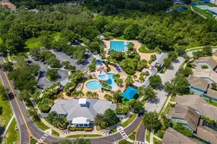 15101 Kestrelglen Way, Lithia, FL 33547 - Photo 67