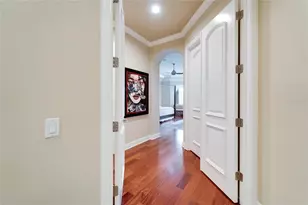 15101 Kestrelglen Way, Lithia, FL 33547 - Photo 39