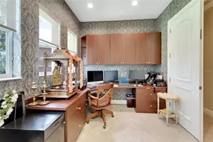 15101 Kestrelglen Way, Lithia, FL 33547 - Photo 59