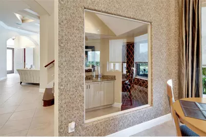 15101 Kestrelglen Way, Lithia, FL 33547 - Photo 35