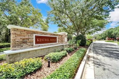 15101 Kestrelglen Way, Lithia, FL 33547 - Photo 65