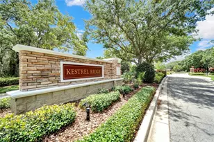 15101 Kestrelglen Way, Lithia, FL 33547 - Photo 65