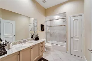 15101 Kestrelglen Way, Lithia, FL 33547 - Photo 51