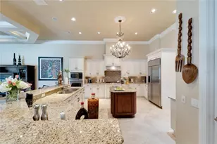 15101 Kestrelglen Way, Lithia, FL 33547 - Photo 27