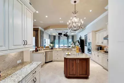 15101 Kestrelglen Way, Lithia, FL 33547 - Photo 25