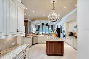 15101 Kestrelglen Way, Lithia, FL 33547 - Photo 25