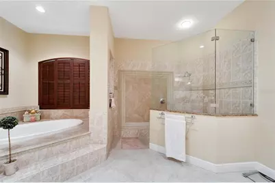 15101 Kestrelglen Way, Lithia, FL 33547 - Photo 43