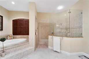 15101 Kestrelglen Way, Lithia, FL 33547 - Photo 43