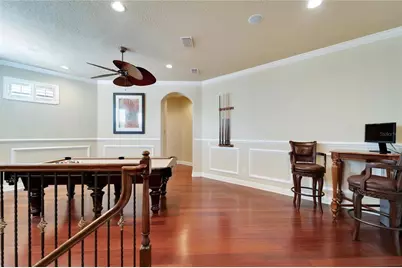 15101 Kestrelglen Way, Lithia, FL 33547 - Photo 47