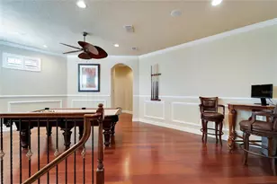 15101 Kestrelglen Way, Lithia, FL 33547 - Photo 47