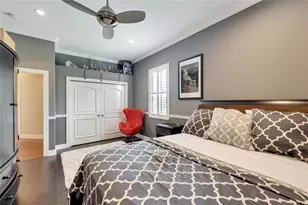 15101 Kestrelglen Way, Lithia, FL 33547 - Photo 53