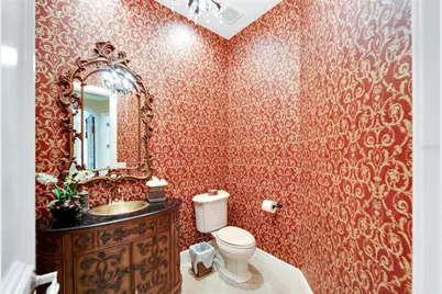 15101 Kestrelglen Way, Lithia, FL 33547 - Photo 55