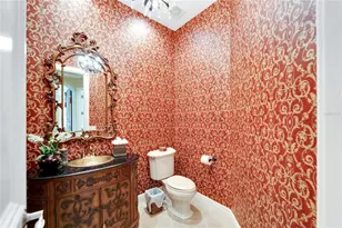 15101 Kestrelglen Way, Lithia, FL 33547 - Photo 55