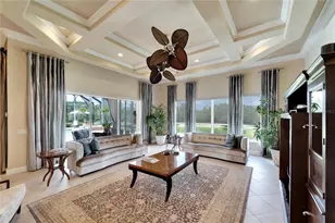 15101 Kestrelglen Way, Lithia, FL 33547 - Photo 19