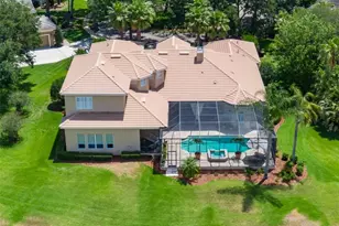 15101 Kestrelglen Way, Lithia, FL 33547 - Photo 63