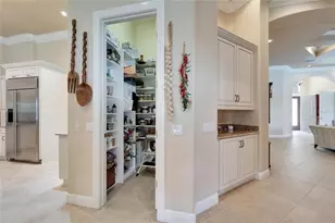 15101 Kestrelglen Way, Lithia, FL 33547 - Photo 29