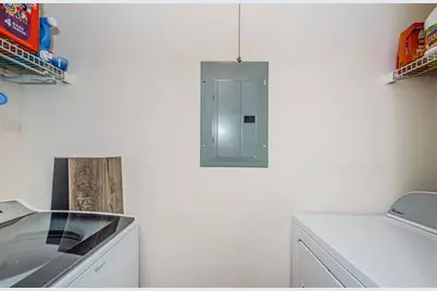 10114 Winsford Oak Boulevard #501, Tampa, FL 33624 - Photo 13