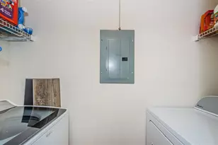 10114 Winsford Oak Blvd, Tampa, FL 33624 - Photo 13