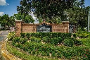 10114 Winsford Oak Blvd, Tampa, FL 33624 - Photo 27