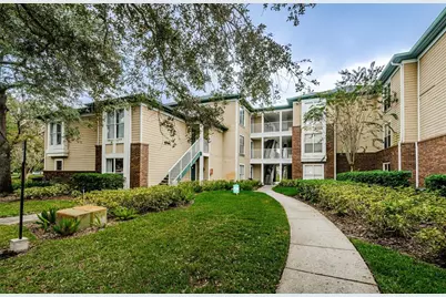 10114 Winsford Oak Boulevard #501, Tampa, FL 33624 - Photo 1