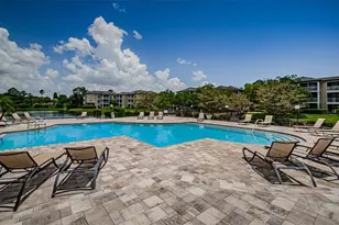 10114 Winsford Oak Blvd, Tampa, FL 33624 - Photo 29