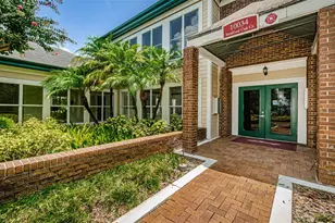 10114 Winsford Oak Blvd, Tampa, FL 33624 - Photo 21