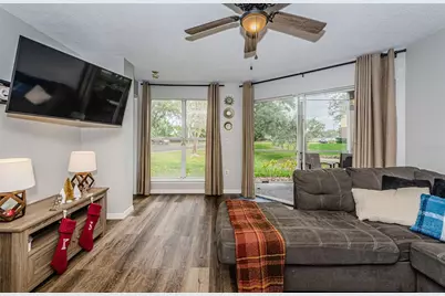 10114 Winsford Oak Boulevard #501, Tampa, FL 33624 - Photo 3