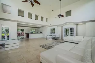 10114 Winsford Oak Blvd, Tampa, FL 33624 - Photo 25