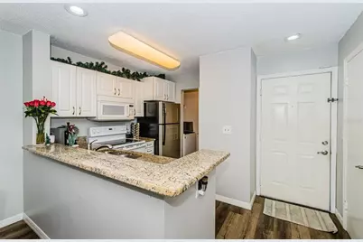 10114 Winsford Oak Boulevard #501, Tampa, FL 33624 - Photo 7