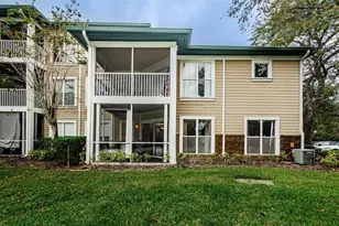 10114 Winsford Oak Blvd, Tampa, FL 33624 - Photo 19