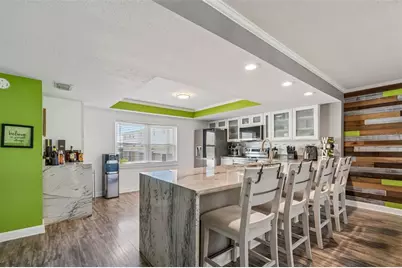 1117 Pinellas Bayway S #301, Saint Petersburg, FL 33715 - Photo 9