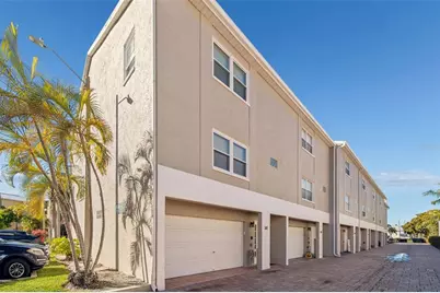 1117 Pinellas Bayway S #301, Saint Petersburg, FL 33715 - Photo 33