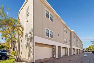 1117 Pinellas Bayway S, Saint Petersburg, FL 33715 - Photo 33