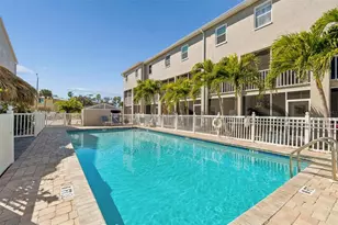 1117 Pinellas Bayway S, Saint Petersburg, FL 33715 - Photo 35