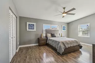 1117 Pinellas Bayway S, Saint Petersburg, FL 33715 - Photo 23