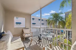 1117 Pinellas Bayway S, Saint Petersburg, FL 33715 - Photo 17