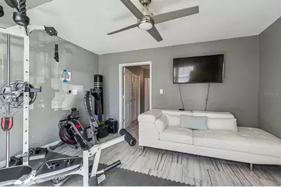 1117 Pinellas Bayway S #301, Saint Petersburg, FL 33715 - Photo 31