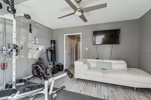 1117 Pinellas Bayway S, Saint Petersburg, FL 33715 - Photo 31