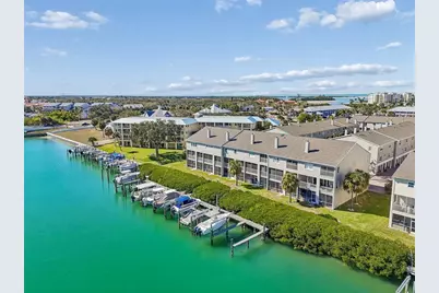 1117 Pinellas Bayway S #301, Saint Petersburg, FL 33715 - Photo 7