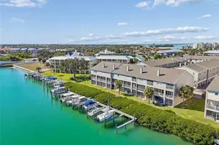 1117 Pinellas Bayway S, Saint Petersburg, FL 33715 - Photo 7