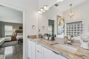 1117 Pinellas Bayway S, Saint Petersburg, FL 33715 - Photo 21