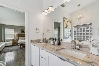 1117 Pinellas Bayway S #301, Saint Petersburg, FL 33715 - Photo 25