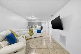 39132 County Road 54, Zephyrhills, FL 33542 - Photo 5