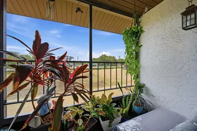 39132 County Road 54 #2066, Zephyrhills, FL 33542 - Photo 21