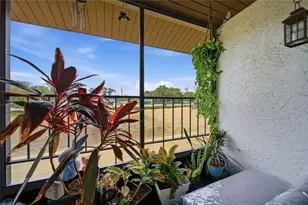 39132 County Road 54, Zephyrhills, FL 33542 - Photo 21